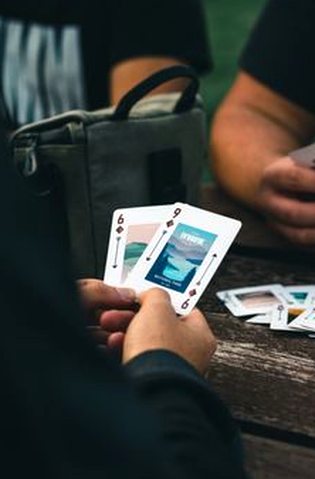phản hồi 2026 Kubet